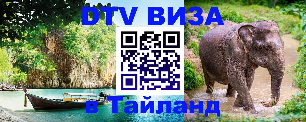 Сколько стоит DTV виза — актуальные цены, оформление даже без документов - Копейск 